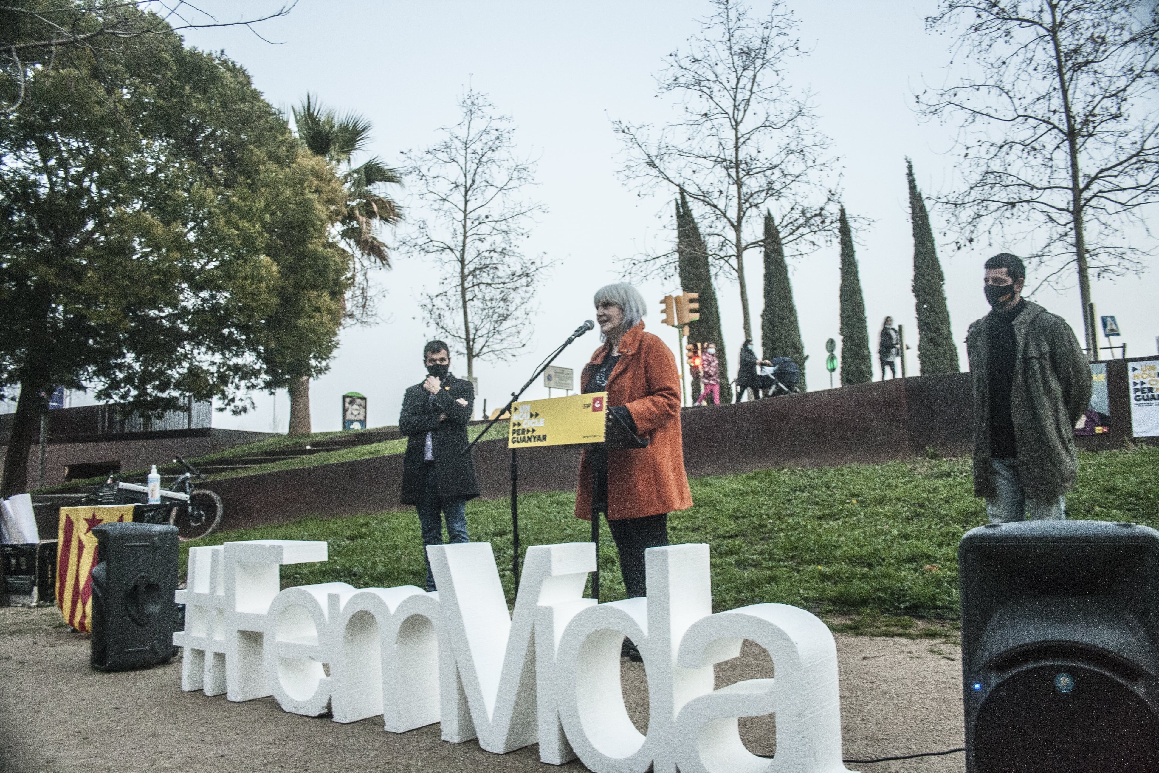 Dolors Sabate Guanyem Campanya 14 F-min