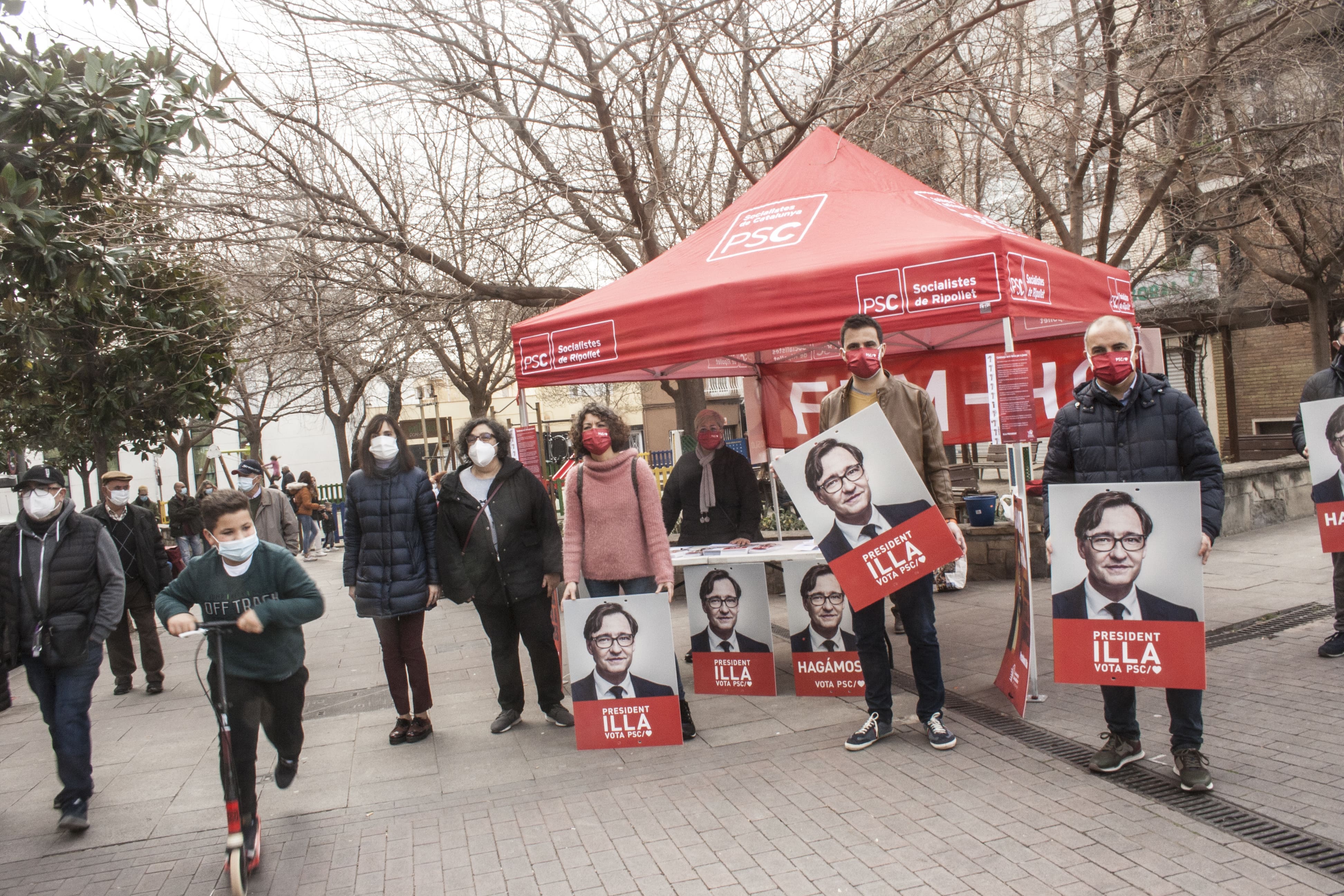 7-Campanya-PSC-min.jpg
