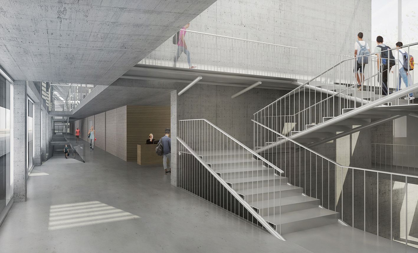 4 ripollet-esp-poliesportiu-fase1-02-220221