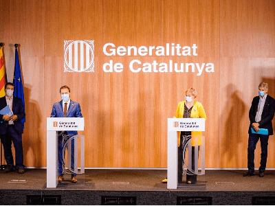 8e60df3f-318c-4858-927c-4929b52a5a8c