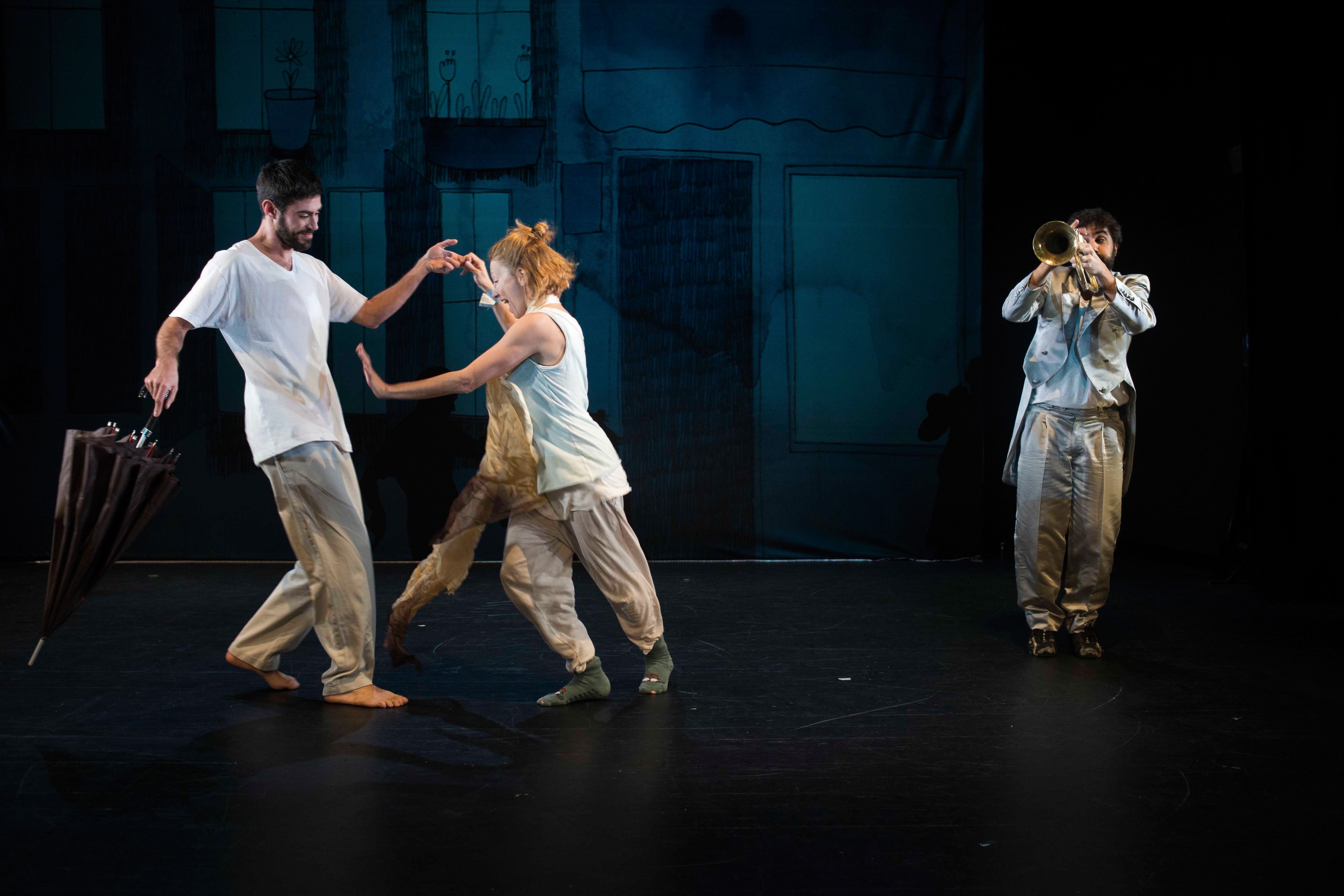 4 associacio espectadors