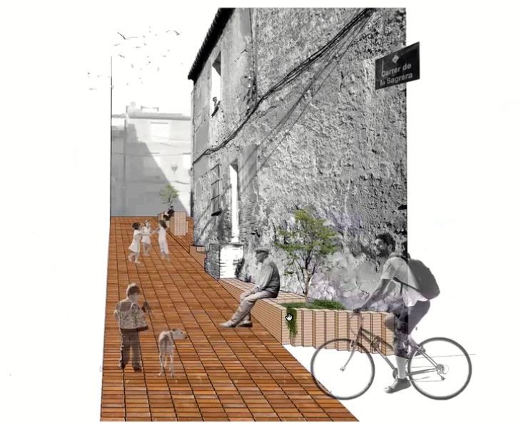 10 ripollet-urb-sagrera-240221-02