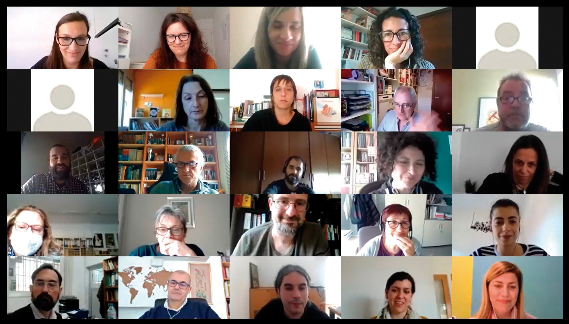 4 ripollet-edu-pee-comissio-110321-02