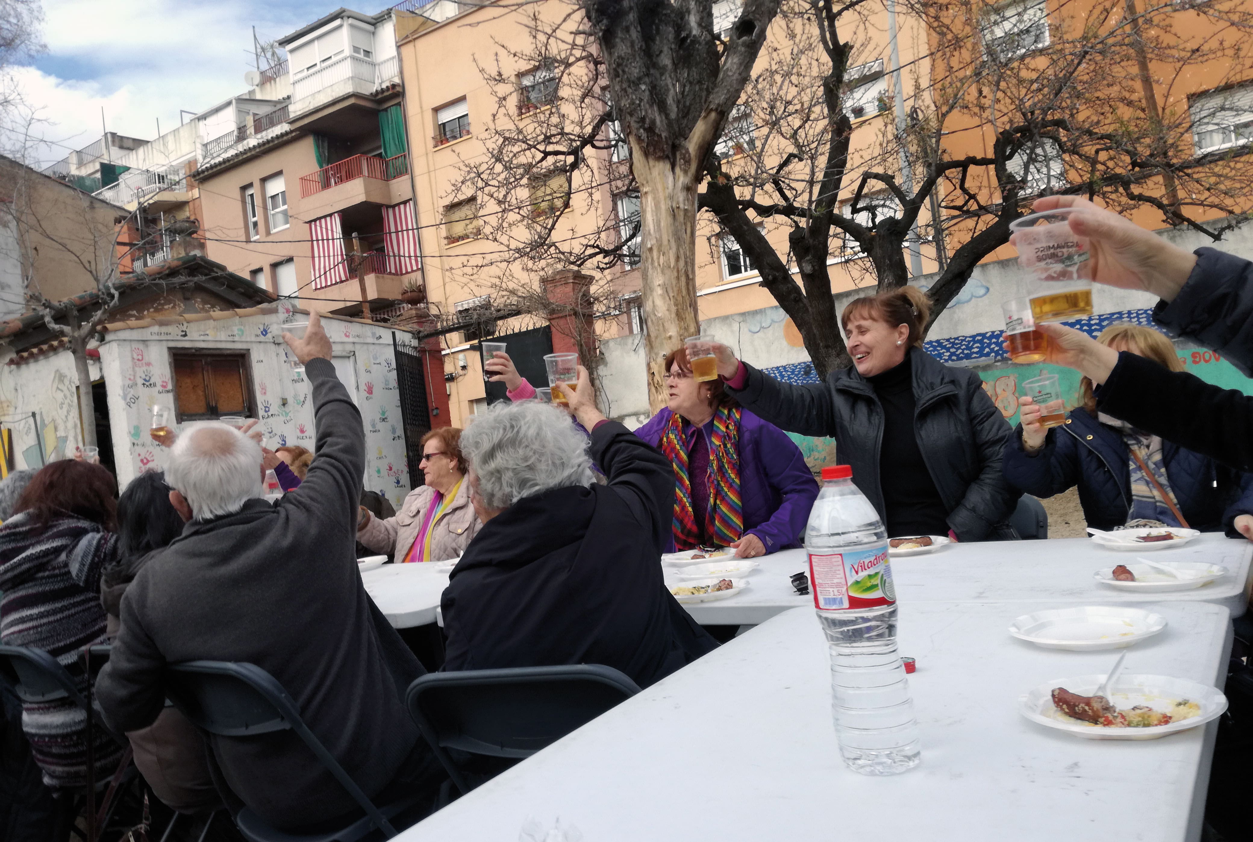 4 dinar IMG_20180308_150435_1-min (1)