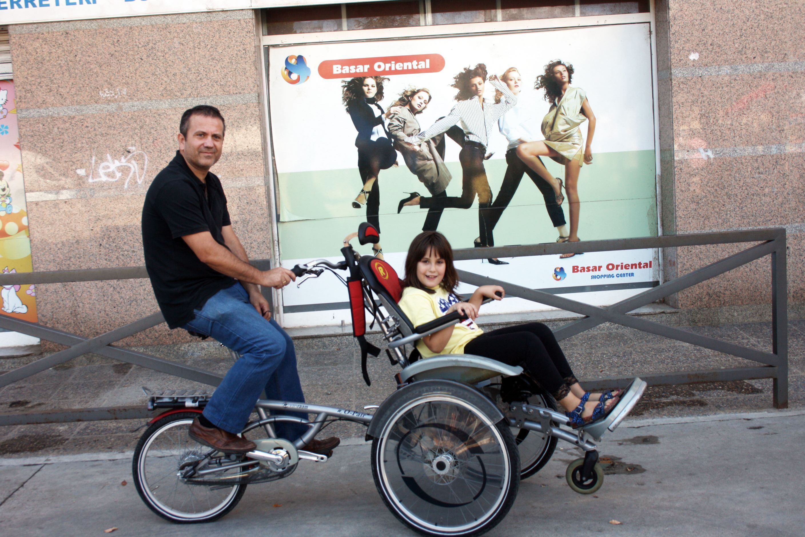 Mobilitat acte setembre 2017 IMG_0063