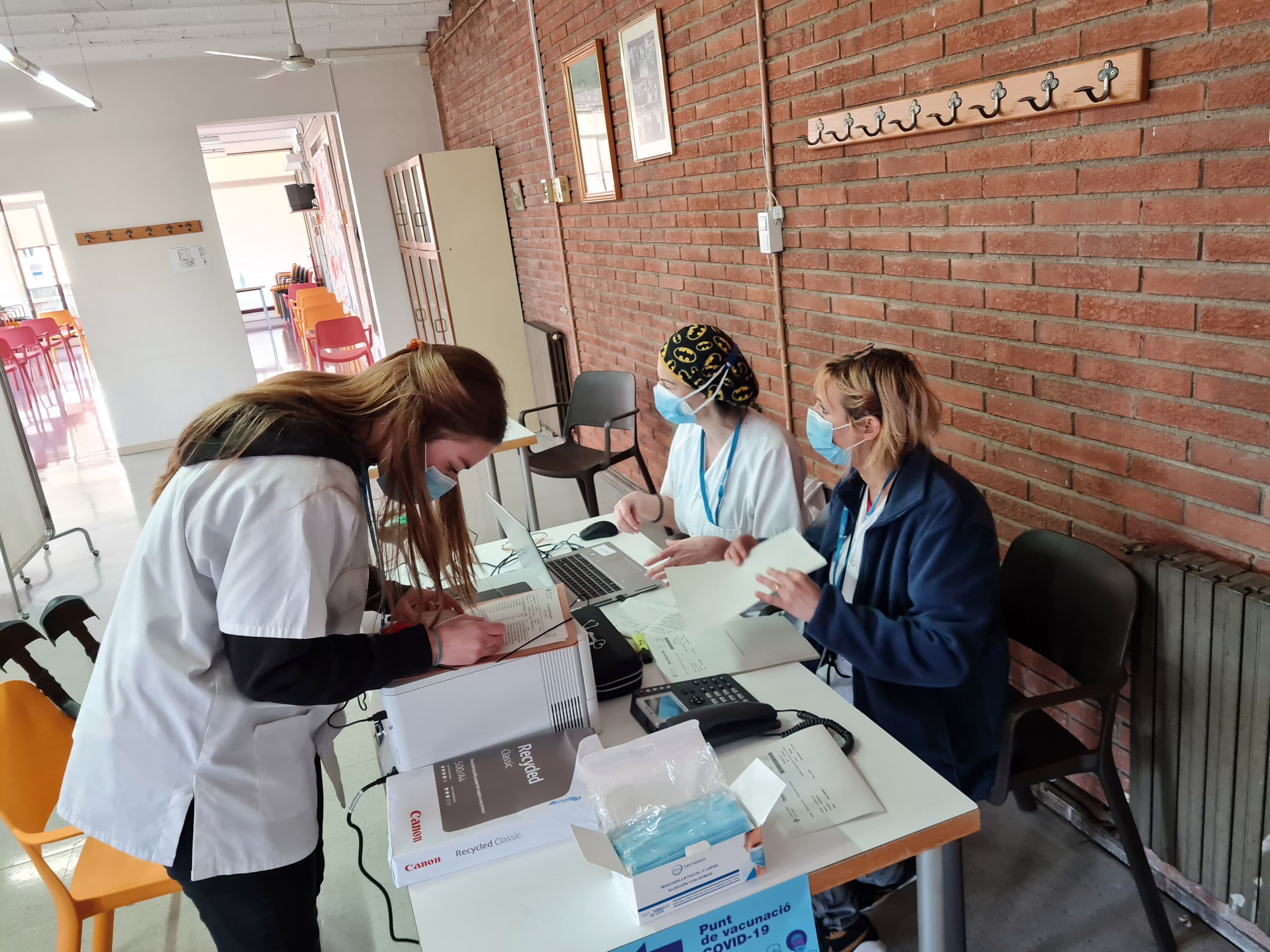 7 vacunacio 20210330_102548_2