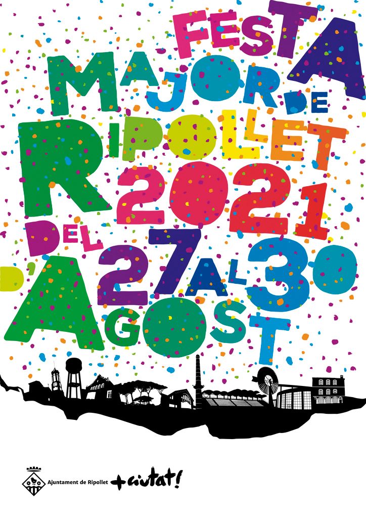 6 cartell Festa Major_ok