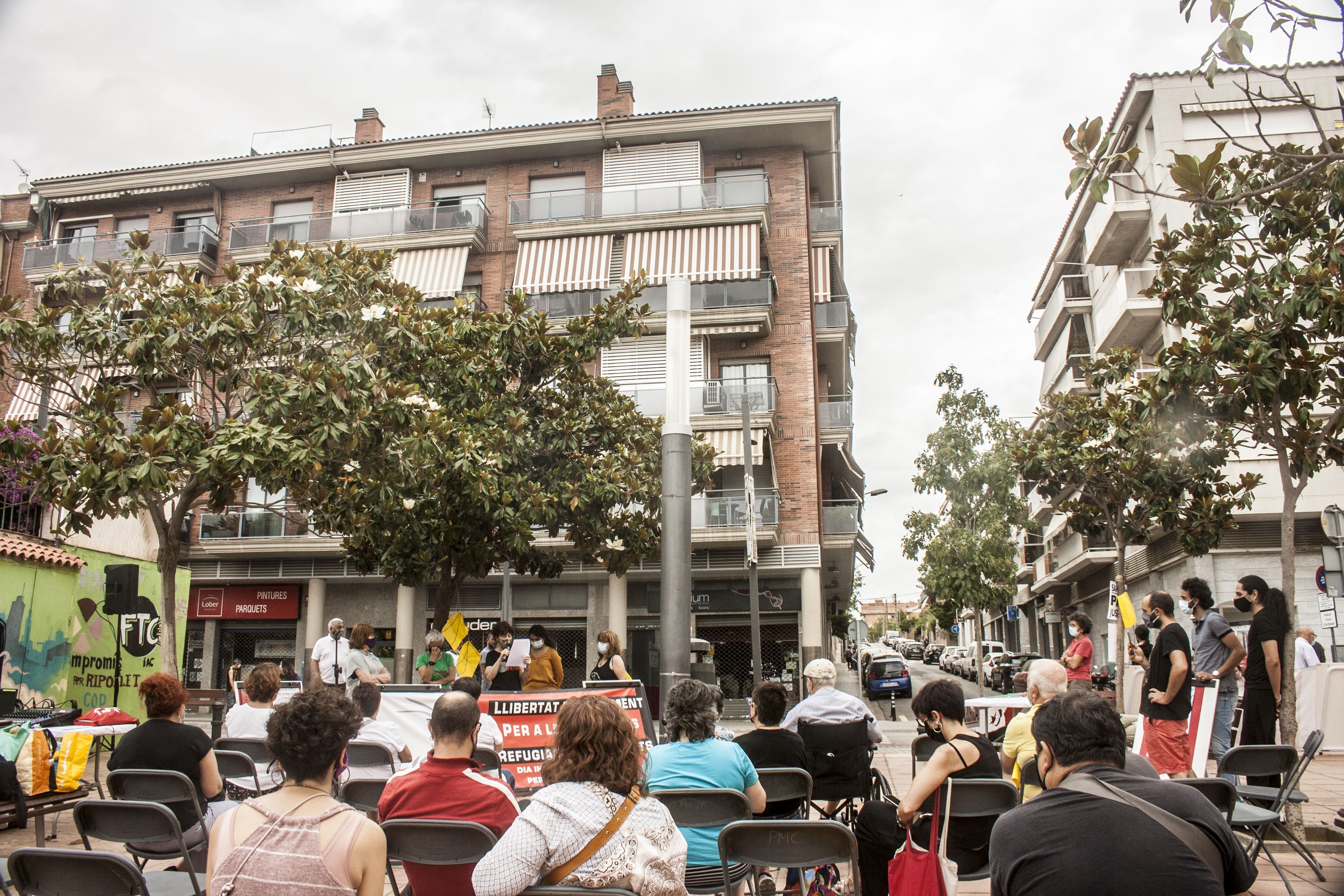 4 lectura del manifest_ok