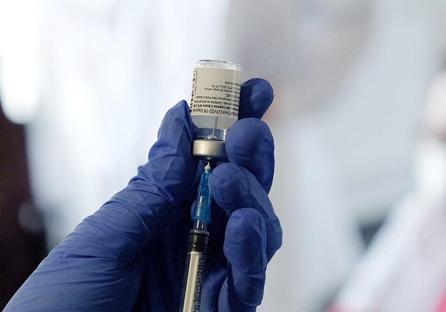 vacunasegonadosi-640x448