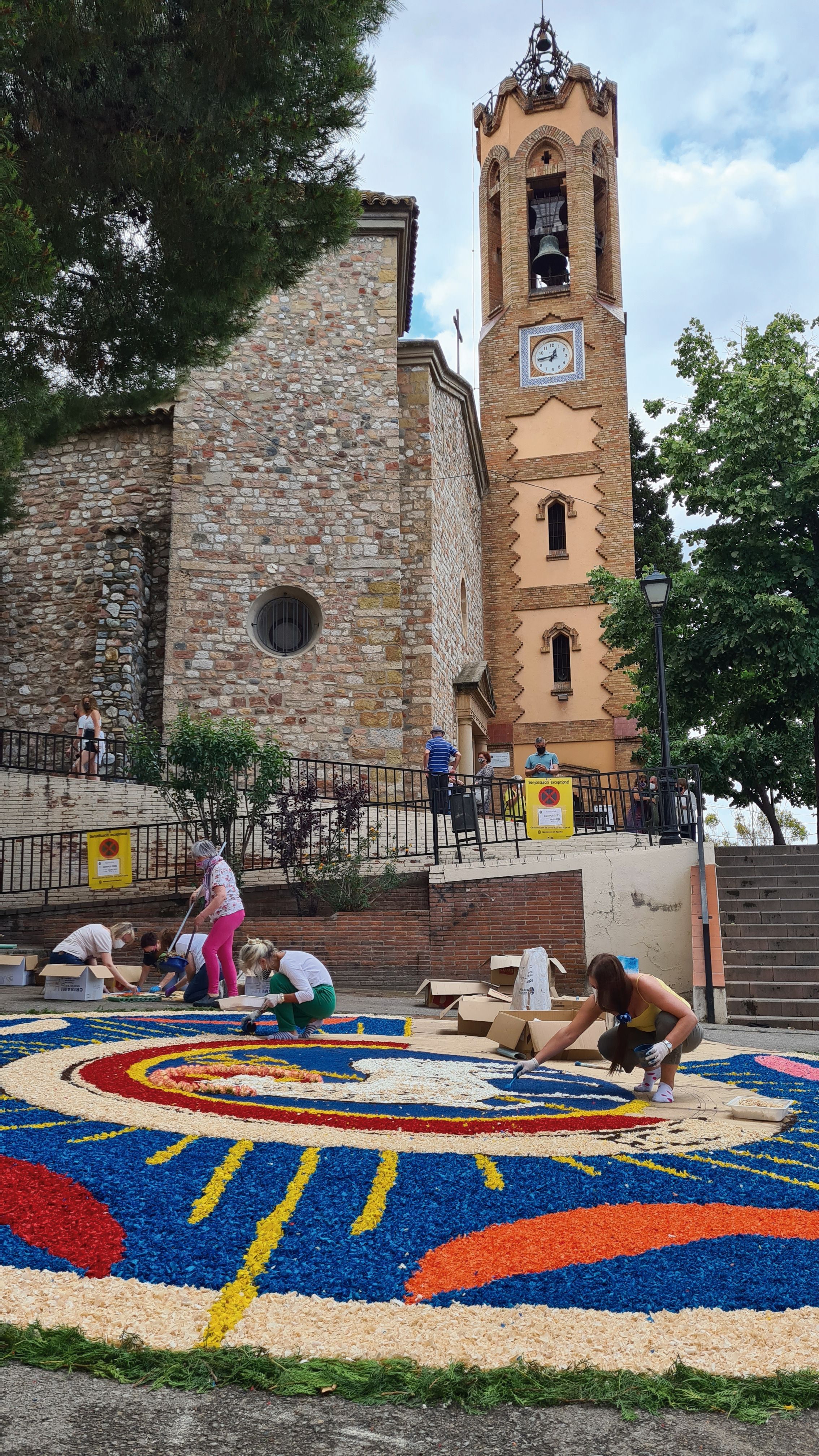 catifes corpus 20210606_124401