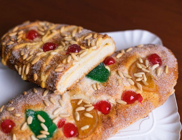 f97fb190-7ed5-8aa3-3c7d-132d66ebaa9a-640x491