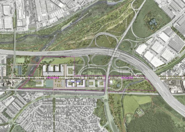 E7TEe_kXoCA8hdC-640x457