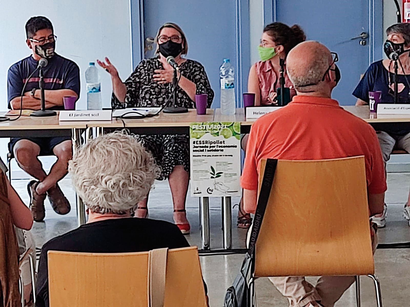 6 jornada social 1d918709-1f7e-4483-8969-2f6b46a1489f