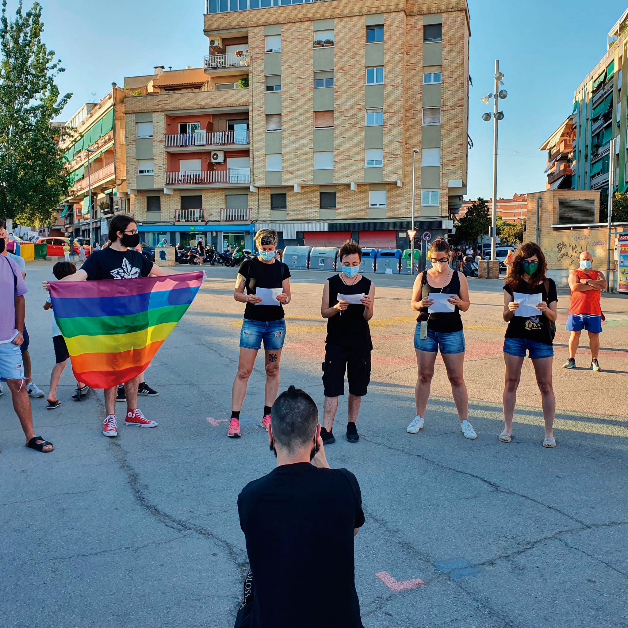 4 lectura manifest samuel WhatsApp Image 2021-07-05 at 21