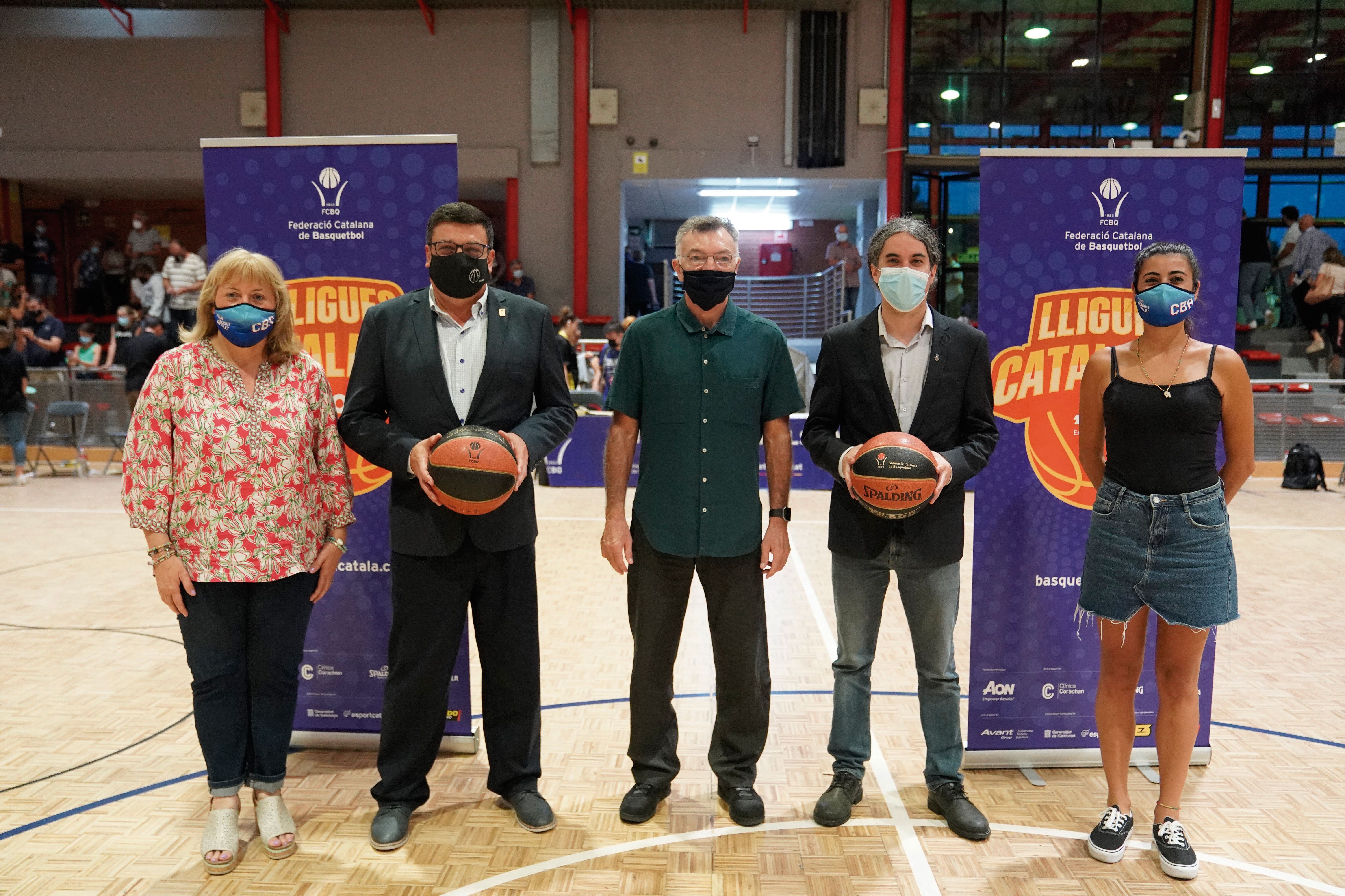 8 51523856145_df719f60b5_6k