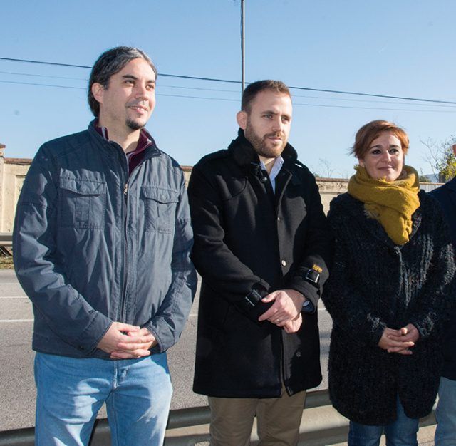 mancomunitat-640x626