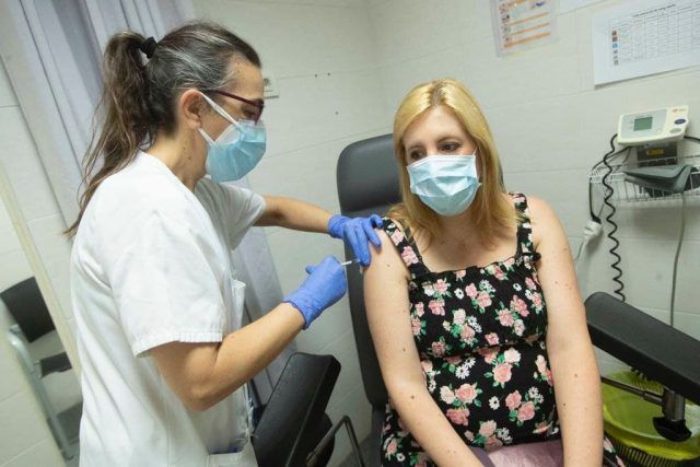 231365263_3163779707180152_4132884769217888518_n-640x427