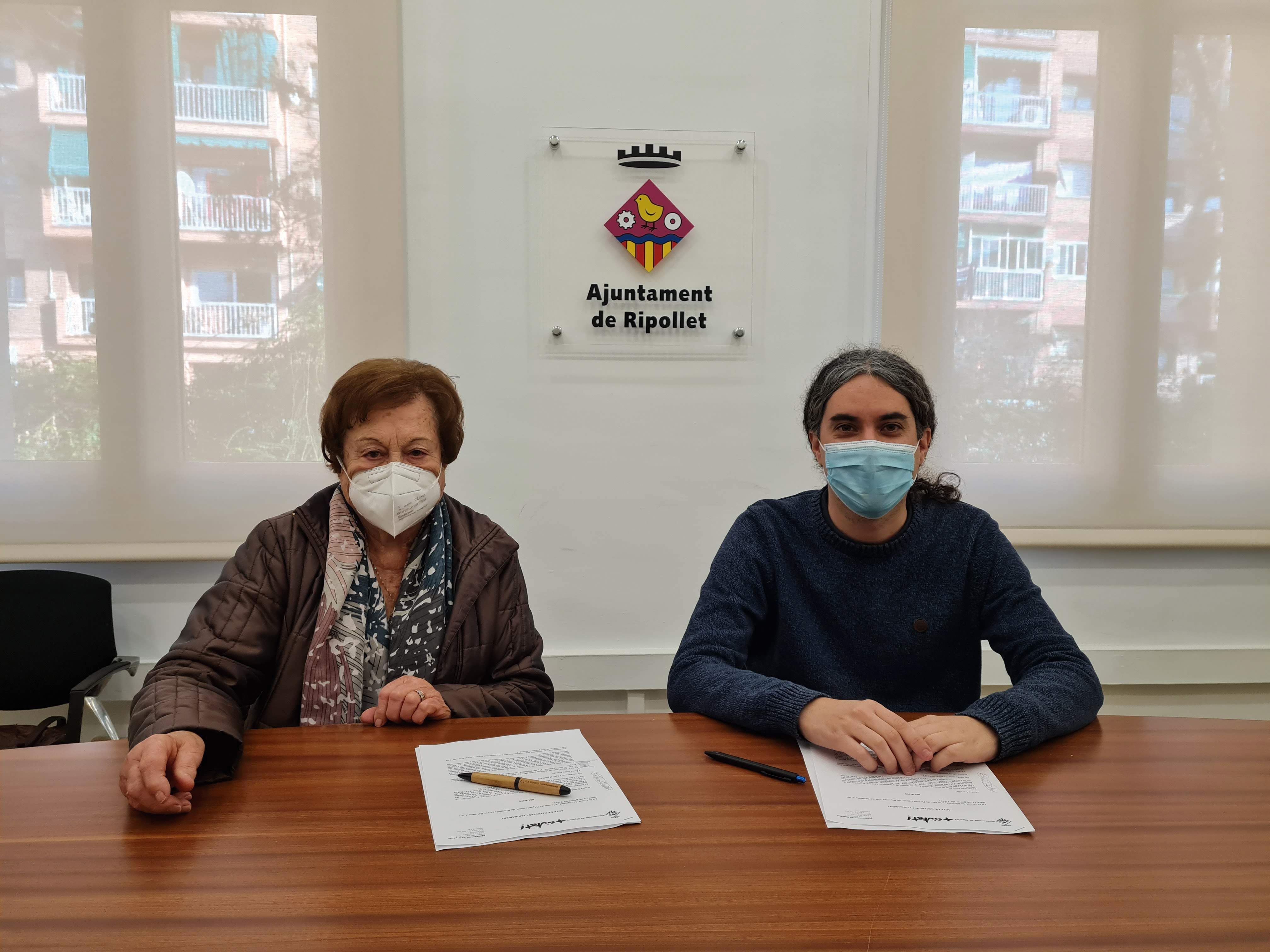 6 220113-placa-can-mas-conveni_ok