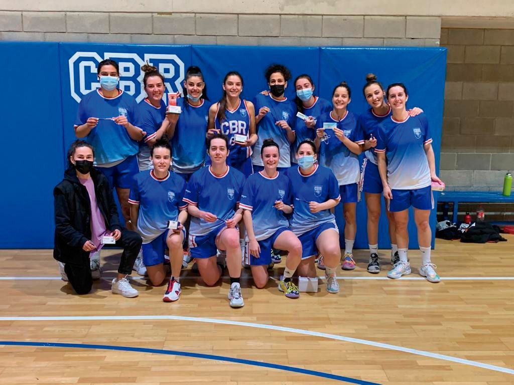 CB RIpollet WhatsApp Image 2022-01-31 at 07