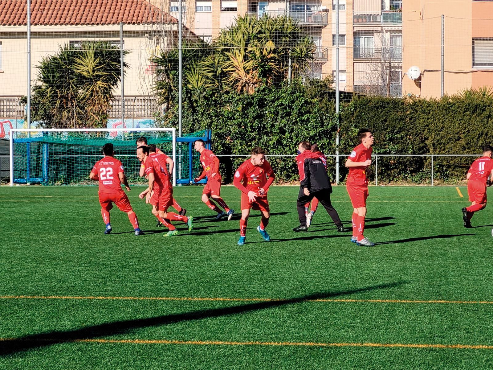 11 Pajaril IMG-20220117-WA0002