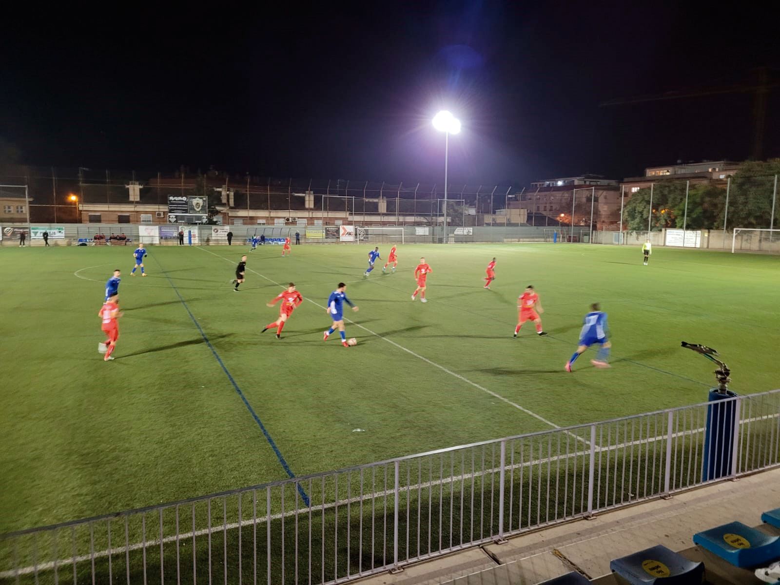 Pajaril IMG-20220124-WA0011