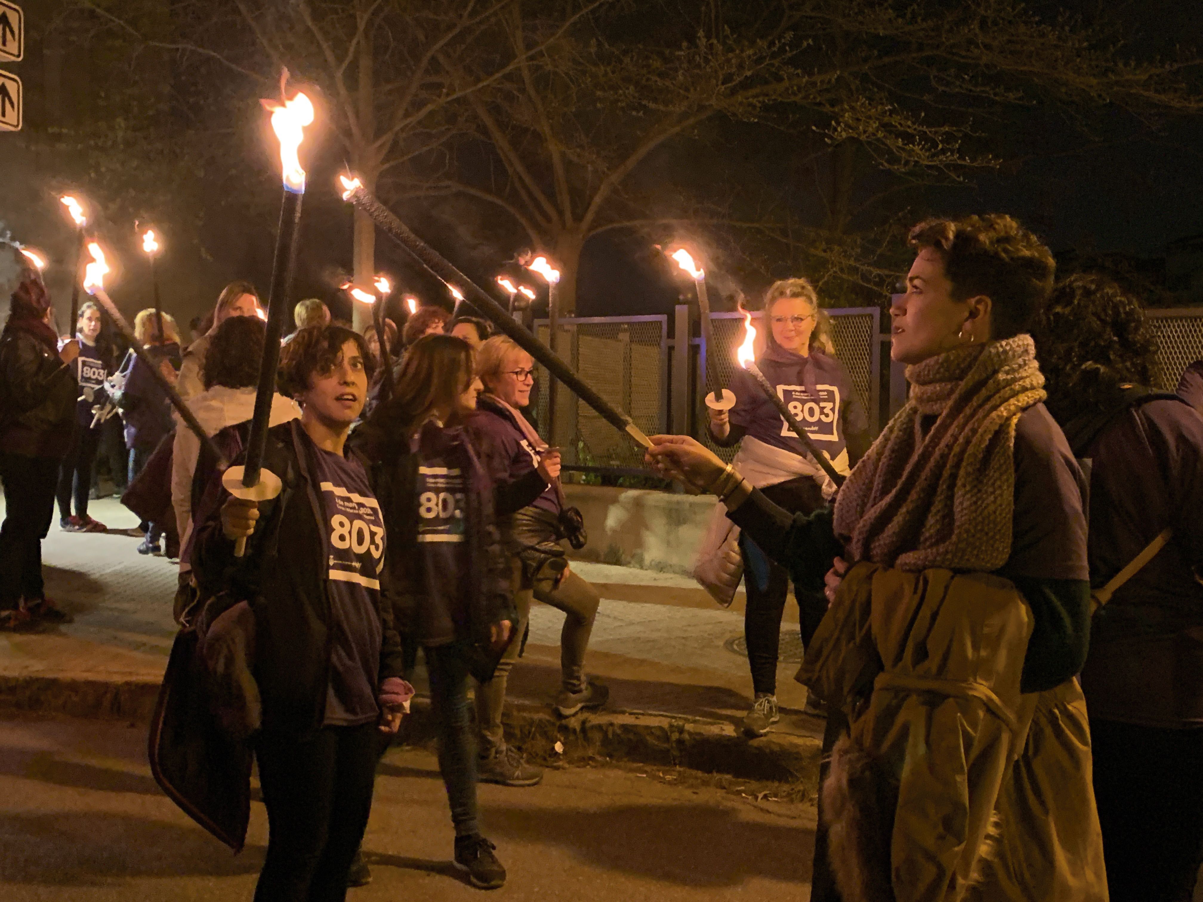 4 antorxes ok IMG_1570