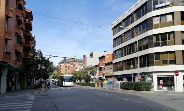 IMG_20201027_111728-640x388-1