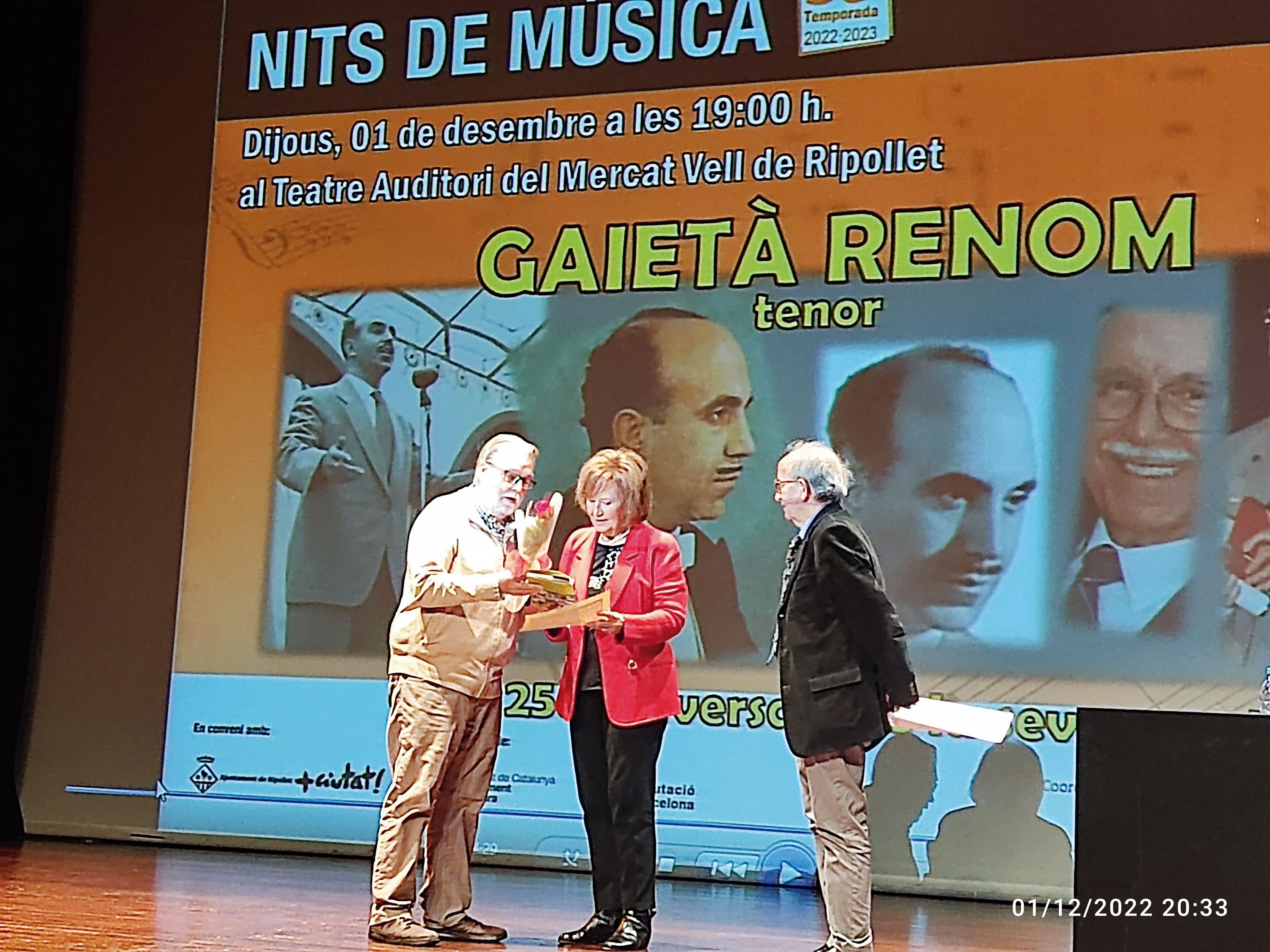 7 Nits de musica IMG_20221201_203327_ok