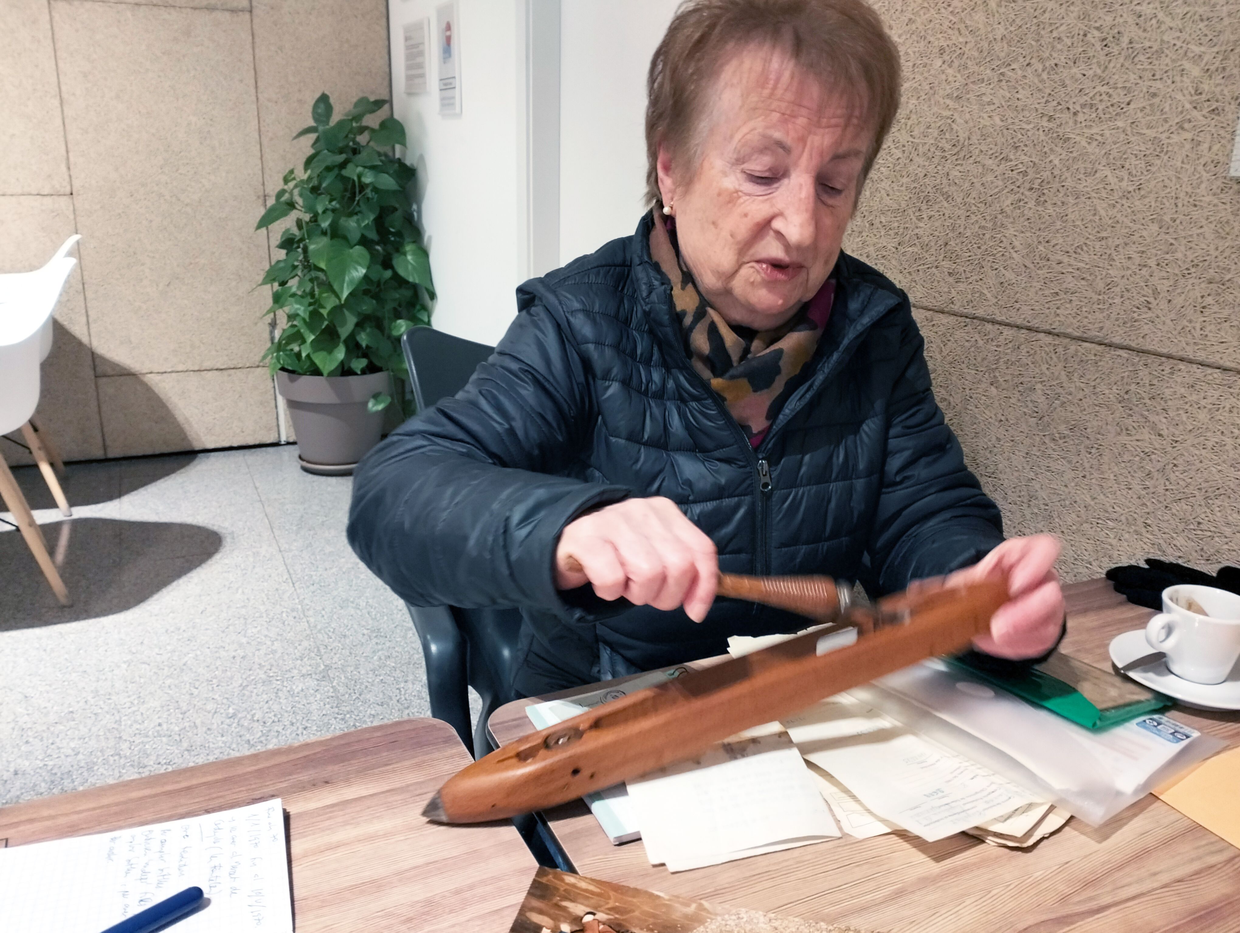 14 Emilia 1 IMG20221212171103