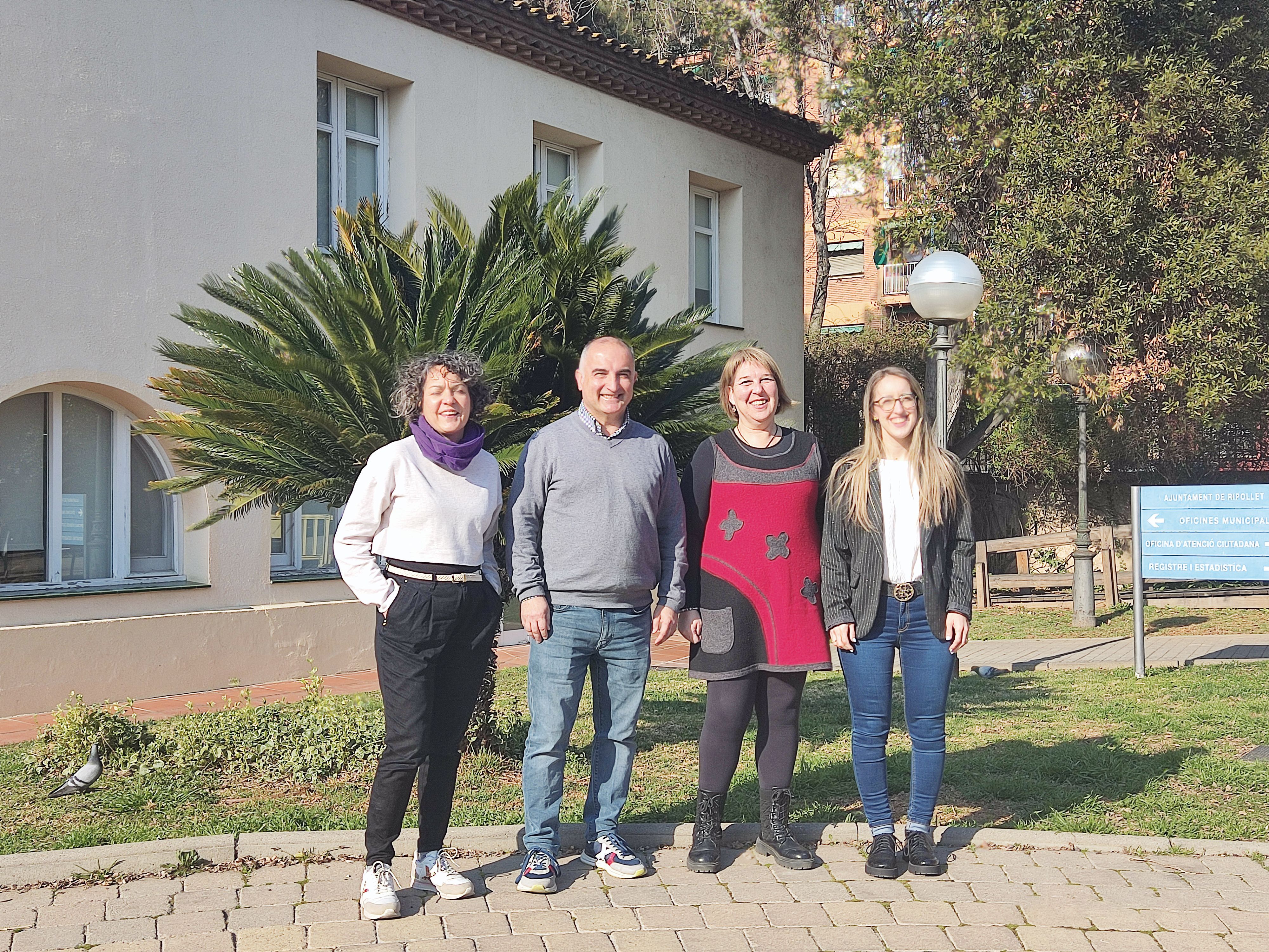 8 PSC IMG_20230303_155729