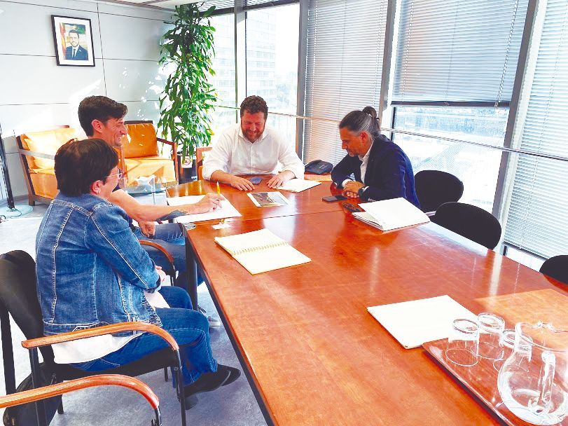 7 ERC Territori copia