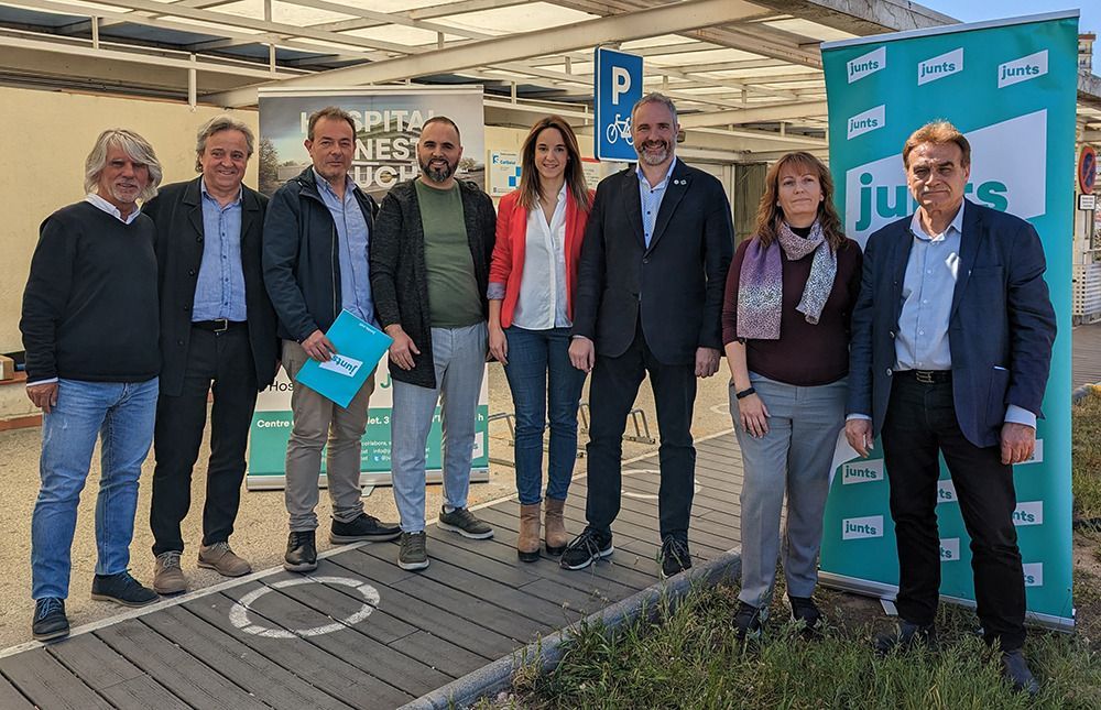 WhatsApp-Image-2023-04-20-at-14.02.57