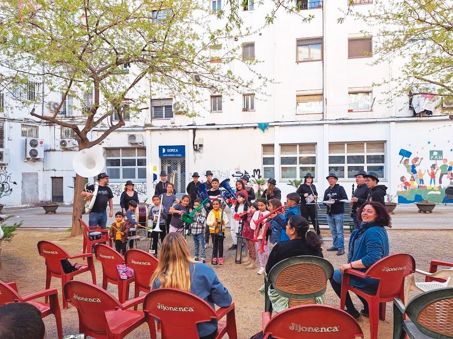 6 Concert Rizal copia