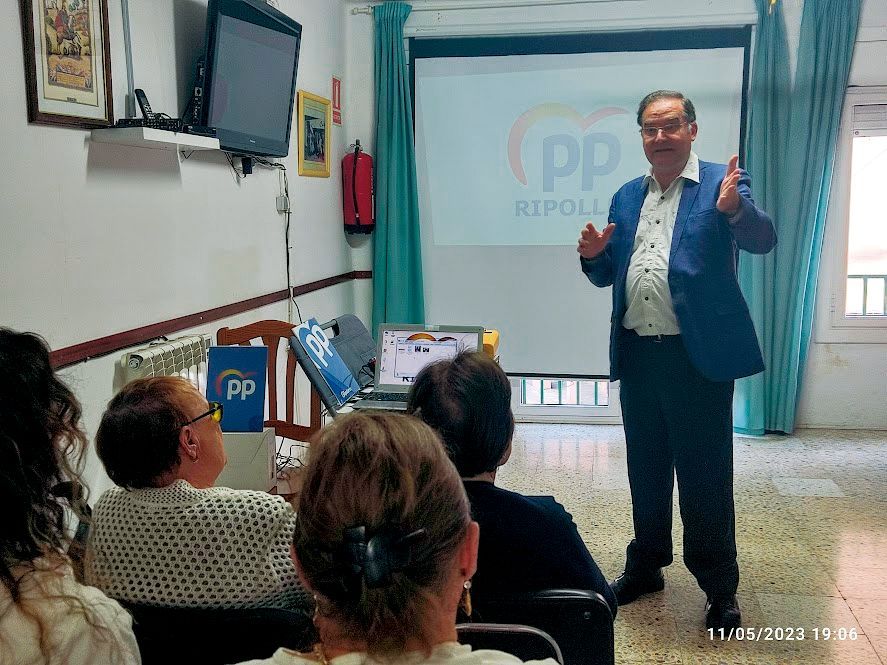 6 PP eleccions muncipals copia