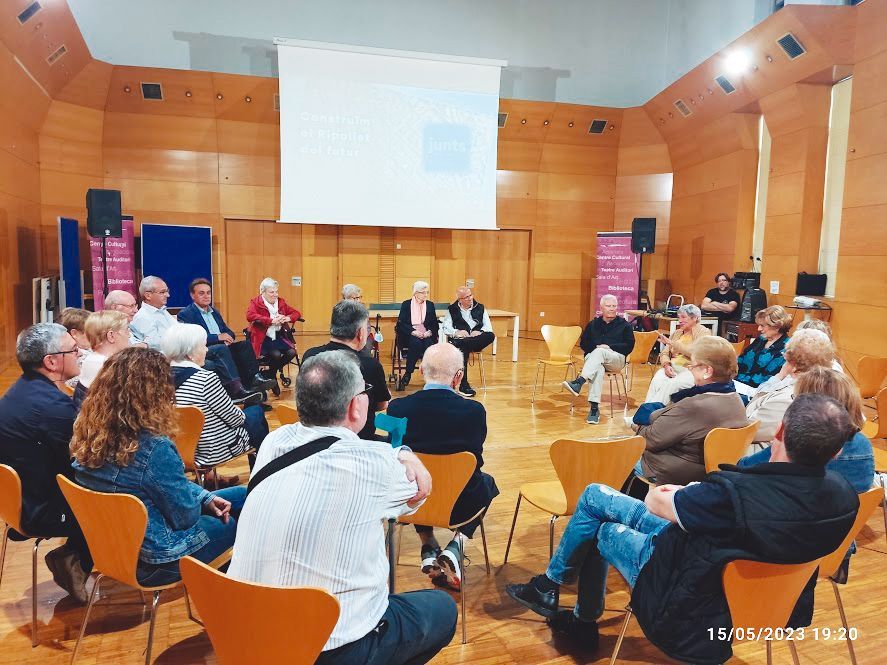 7 junts construim futur copia