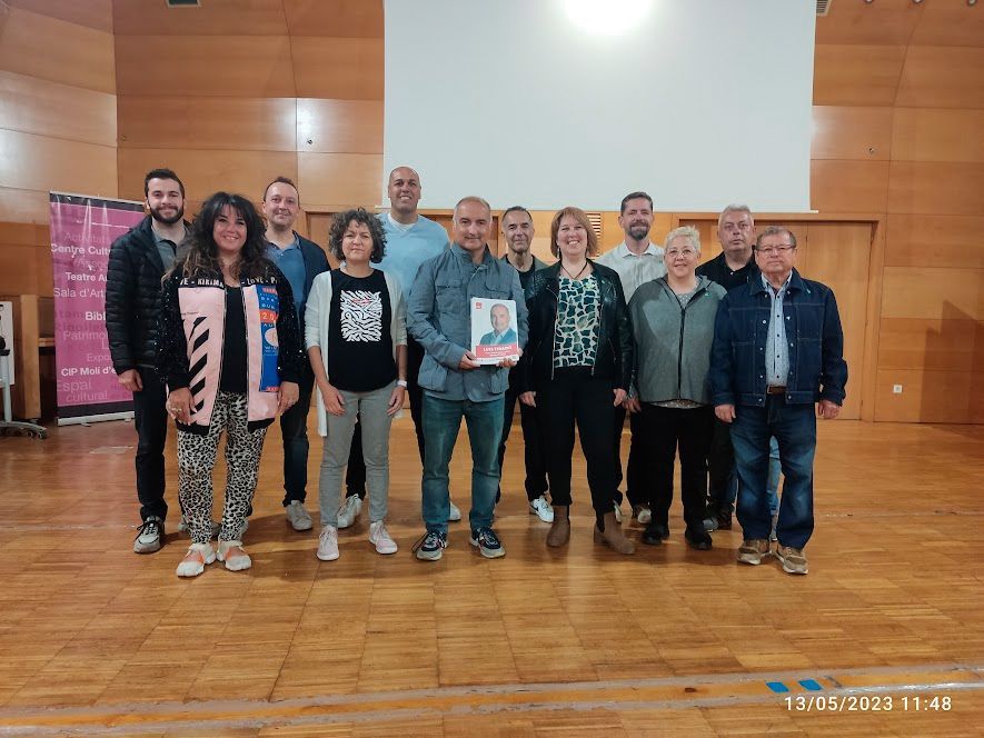 6 PSC programa electoral copia