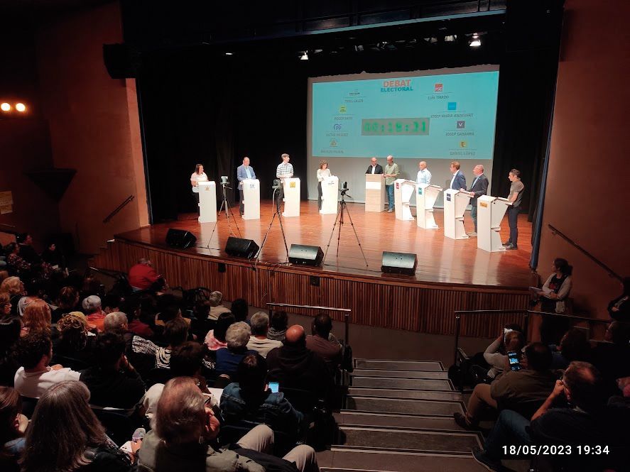 4 Debat electoral copia