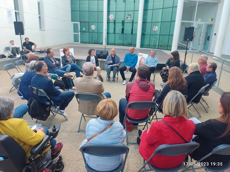 7 PSC acte cultura copia