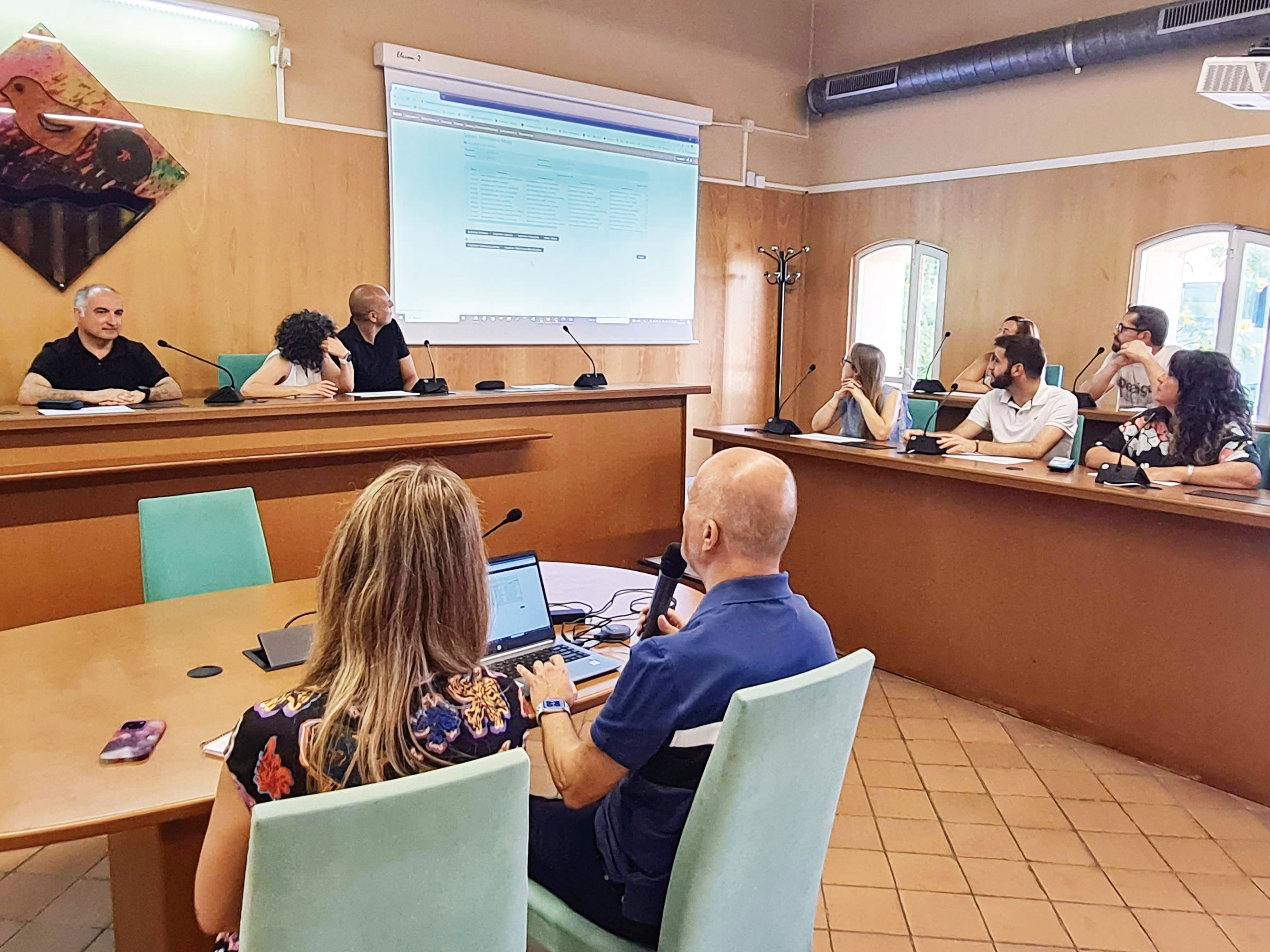 6 juliol 230627_ple-extraordinari-meses copia