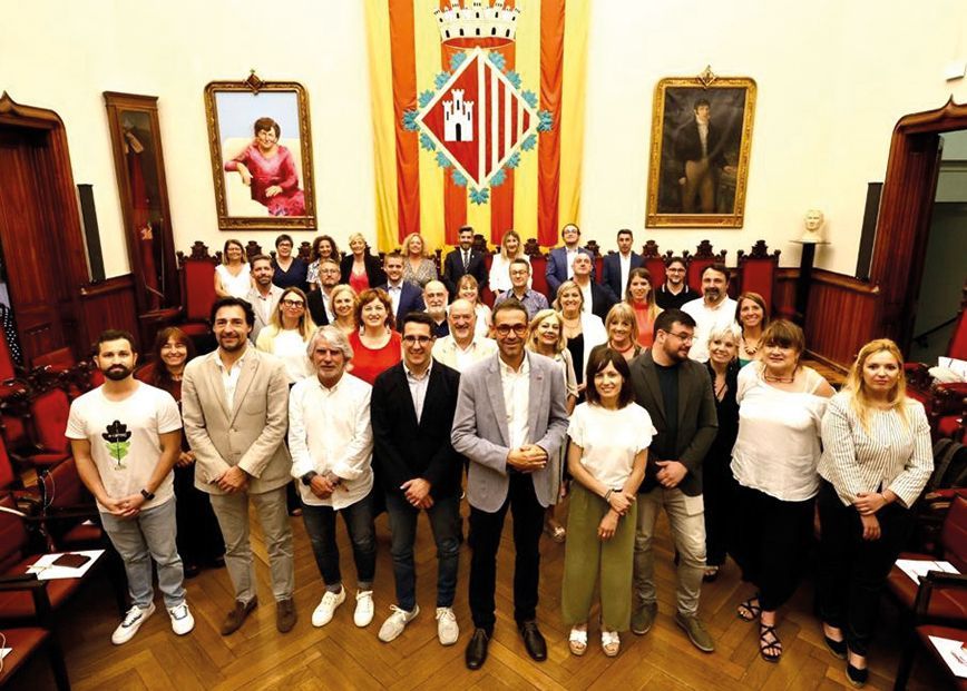 pleconstitucioconsellcomarcal copia