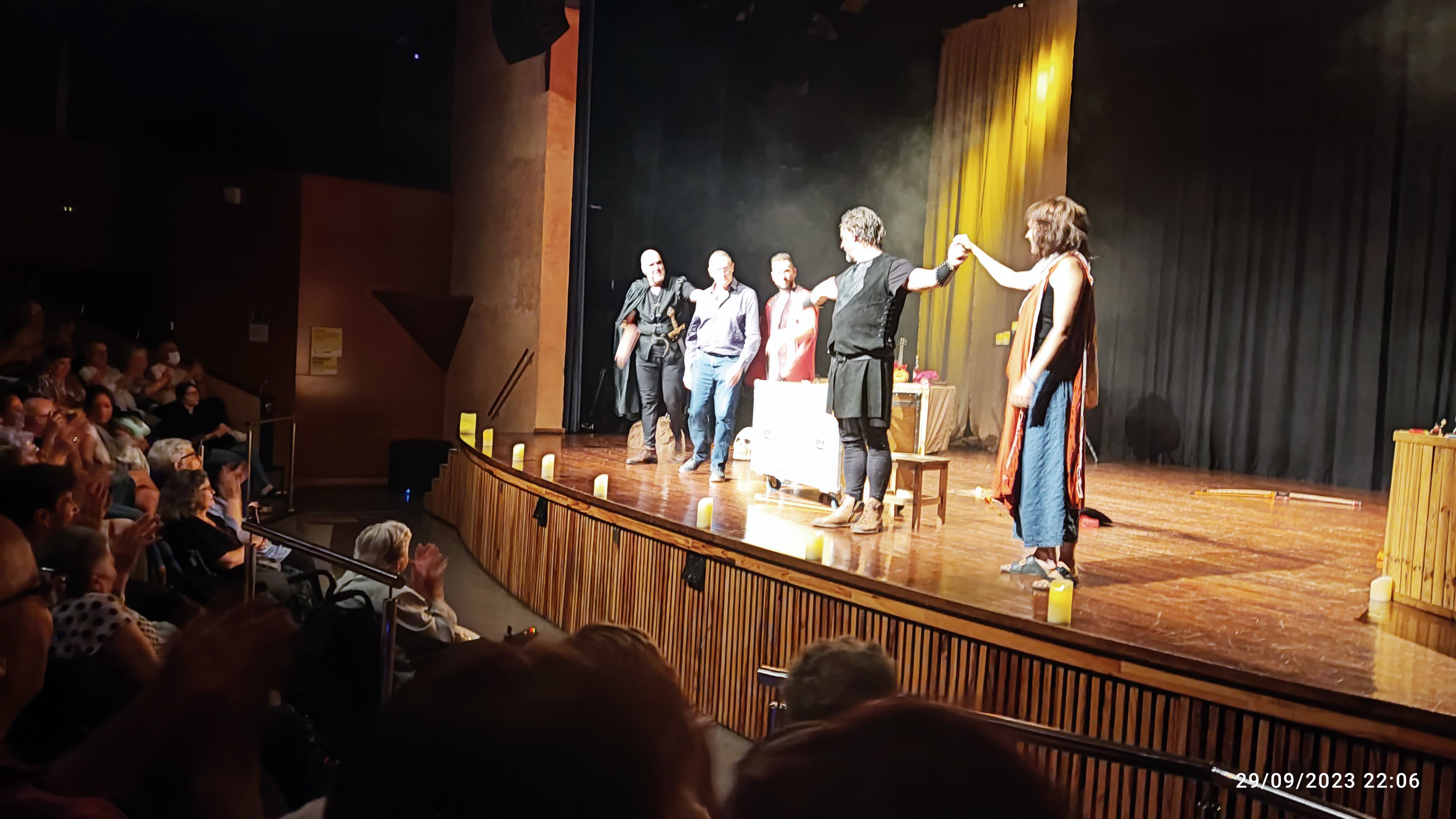 6 Associacio espectadors IMG_20230929_220628