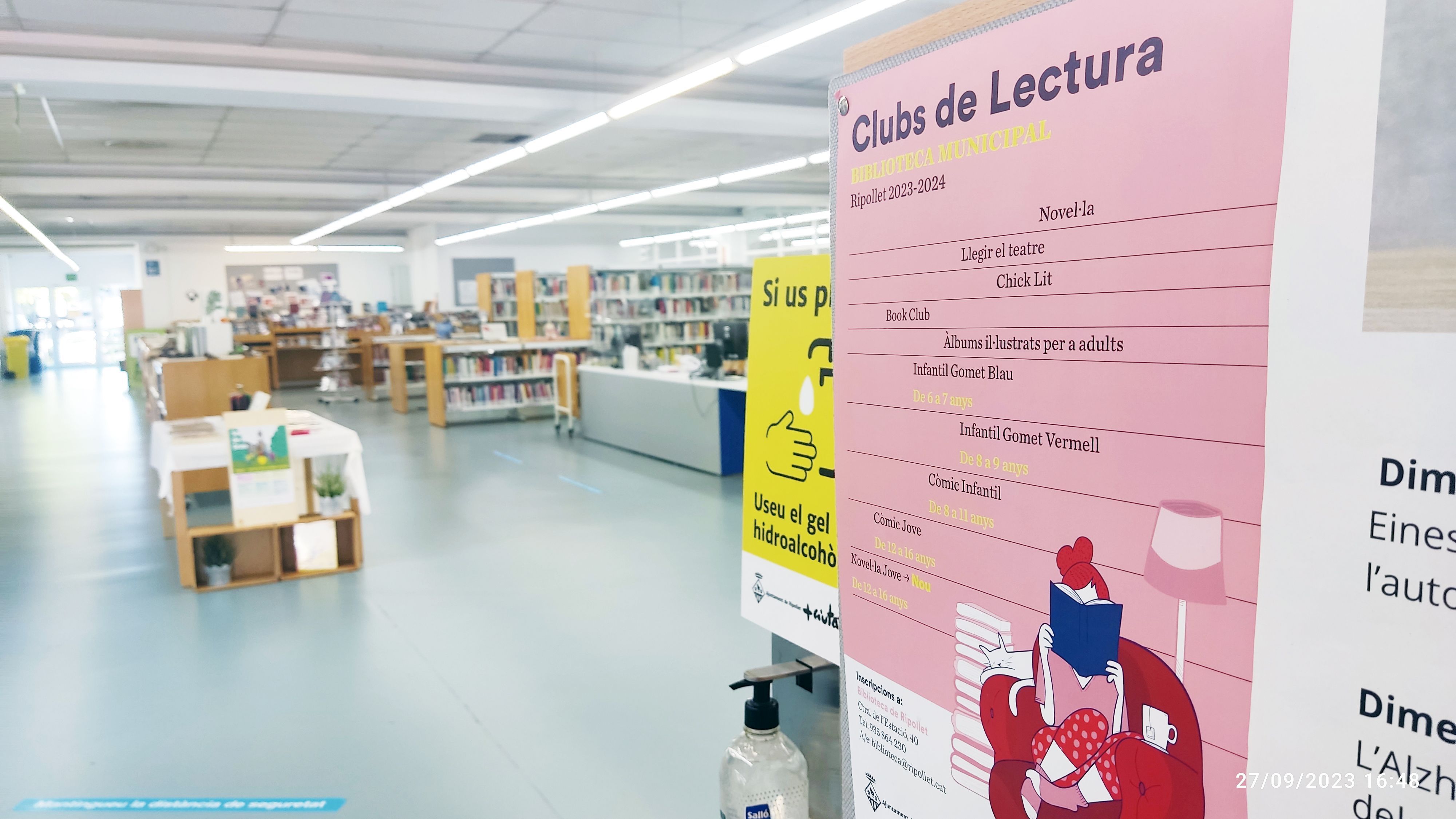 7 club de lectura IMG_20230927_164843 copia