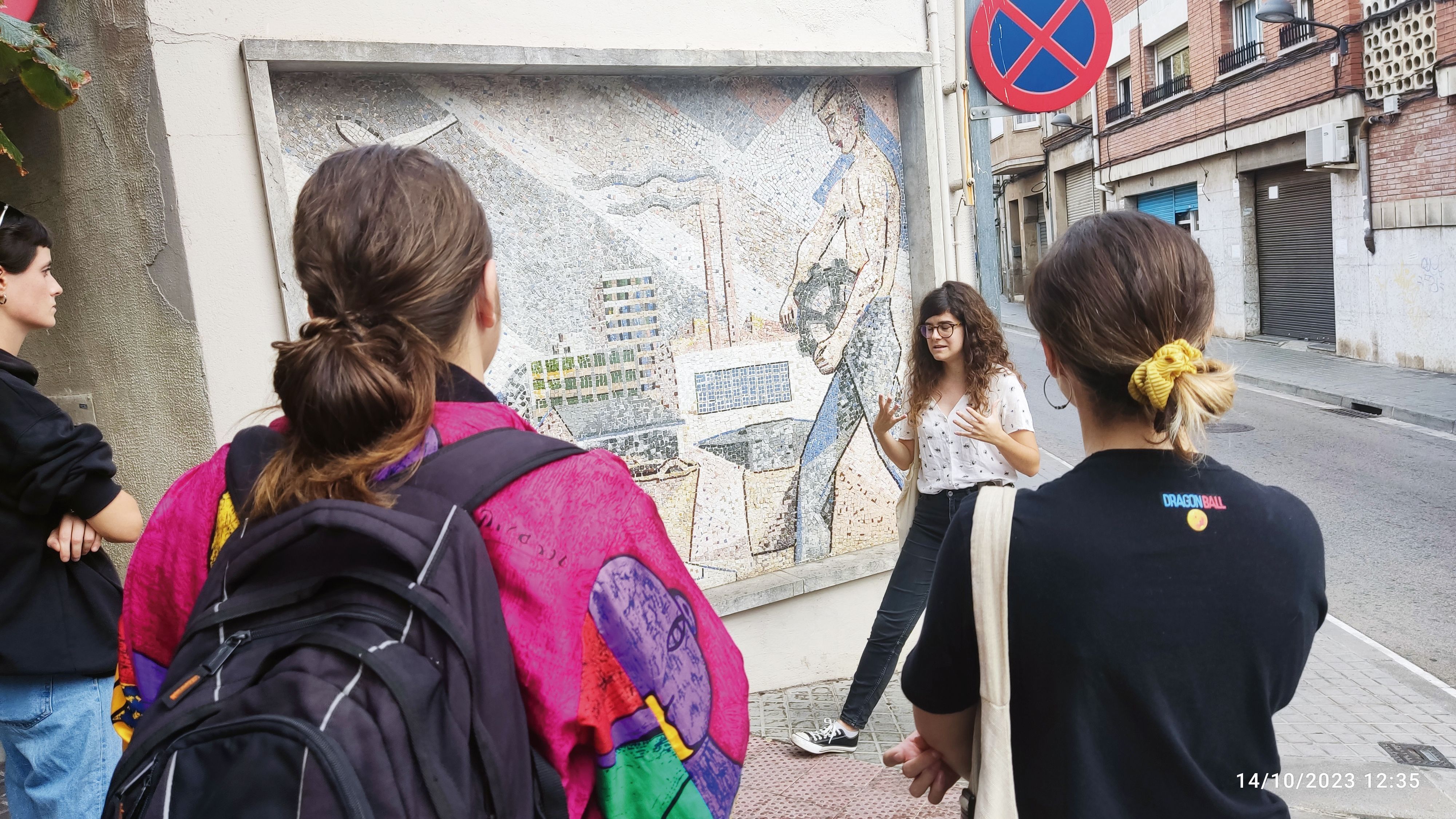 4 Patrimoni Brull IMG_20231014_123558 copia