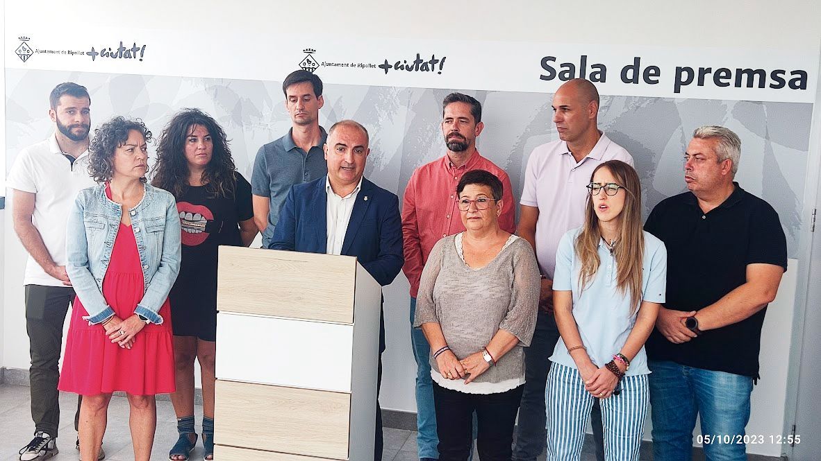 6 govern coalició copia