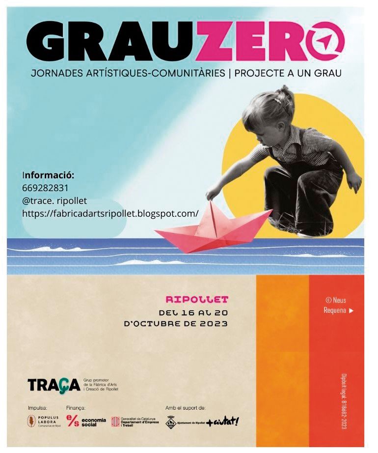 4 Grau Zero WhatsApp Image 2023-10-08 at 20 copia