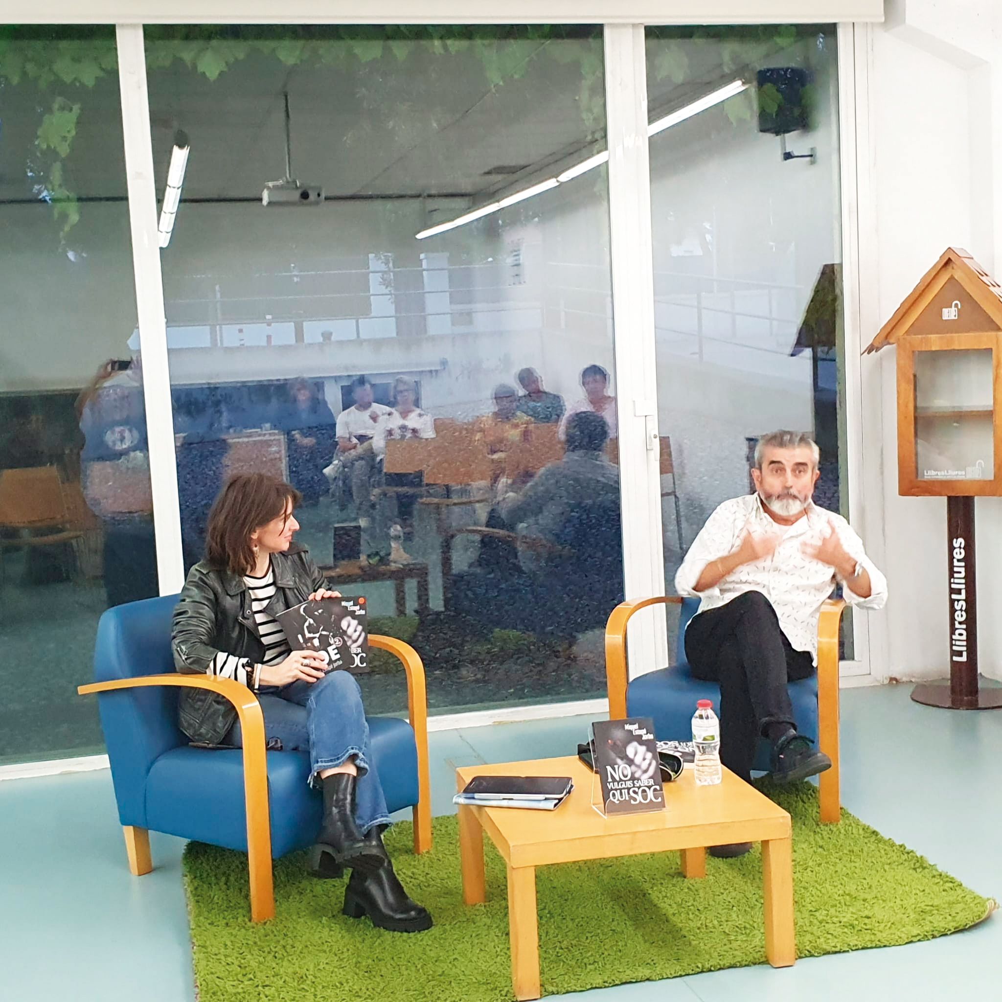 7 Llibre Estape copia