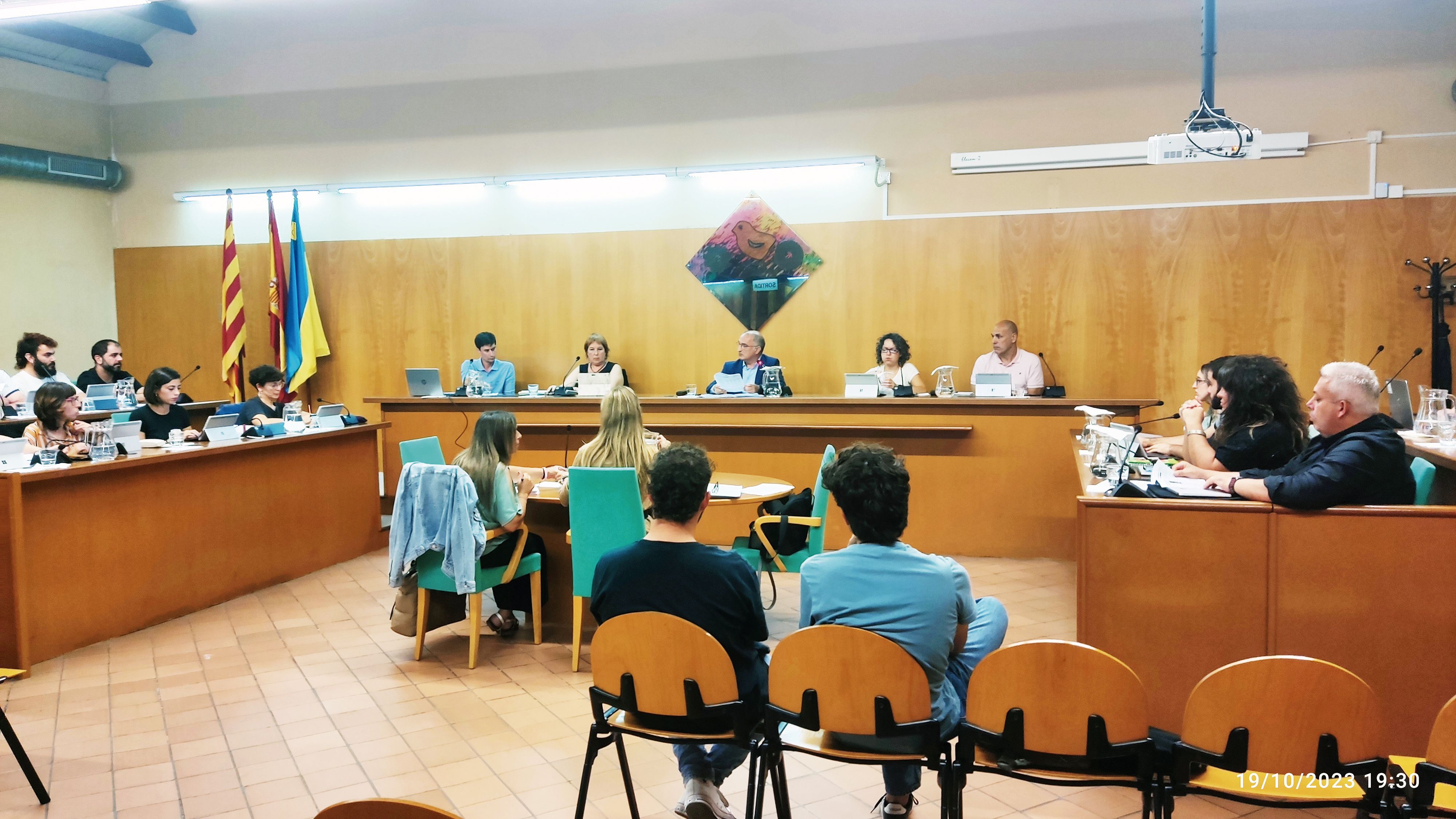 4 ple municipal IMG_20231019_193039