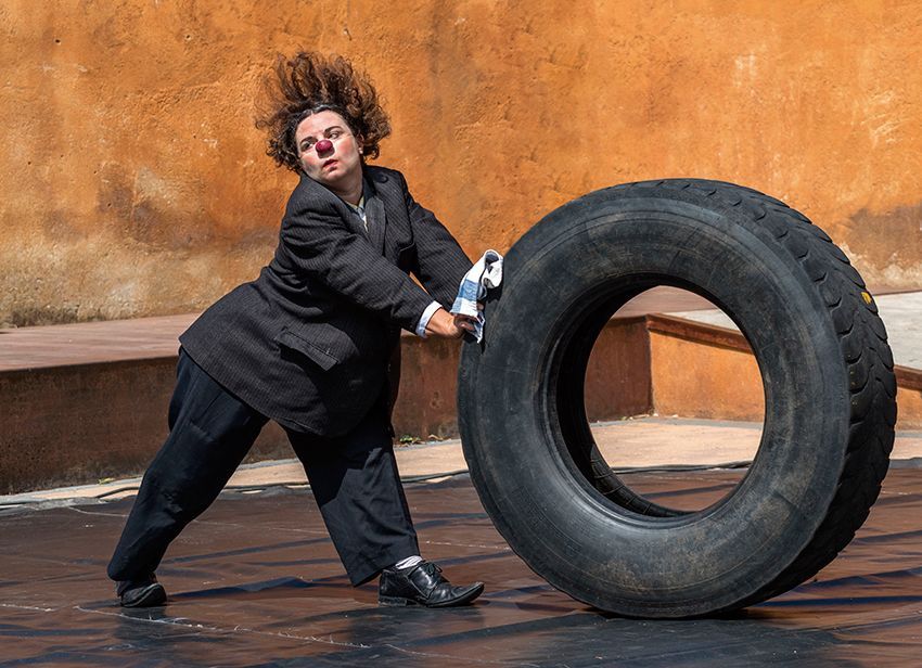 4 4-Miquel Pons copia