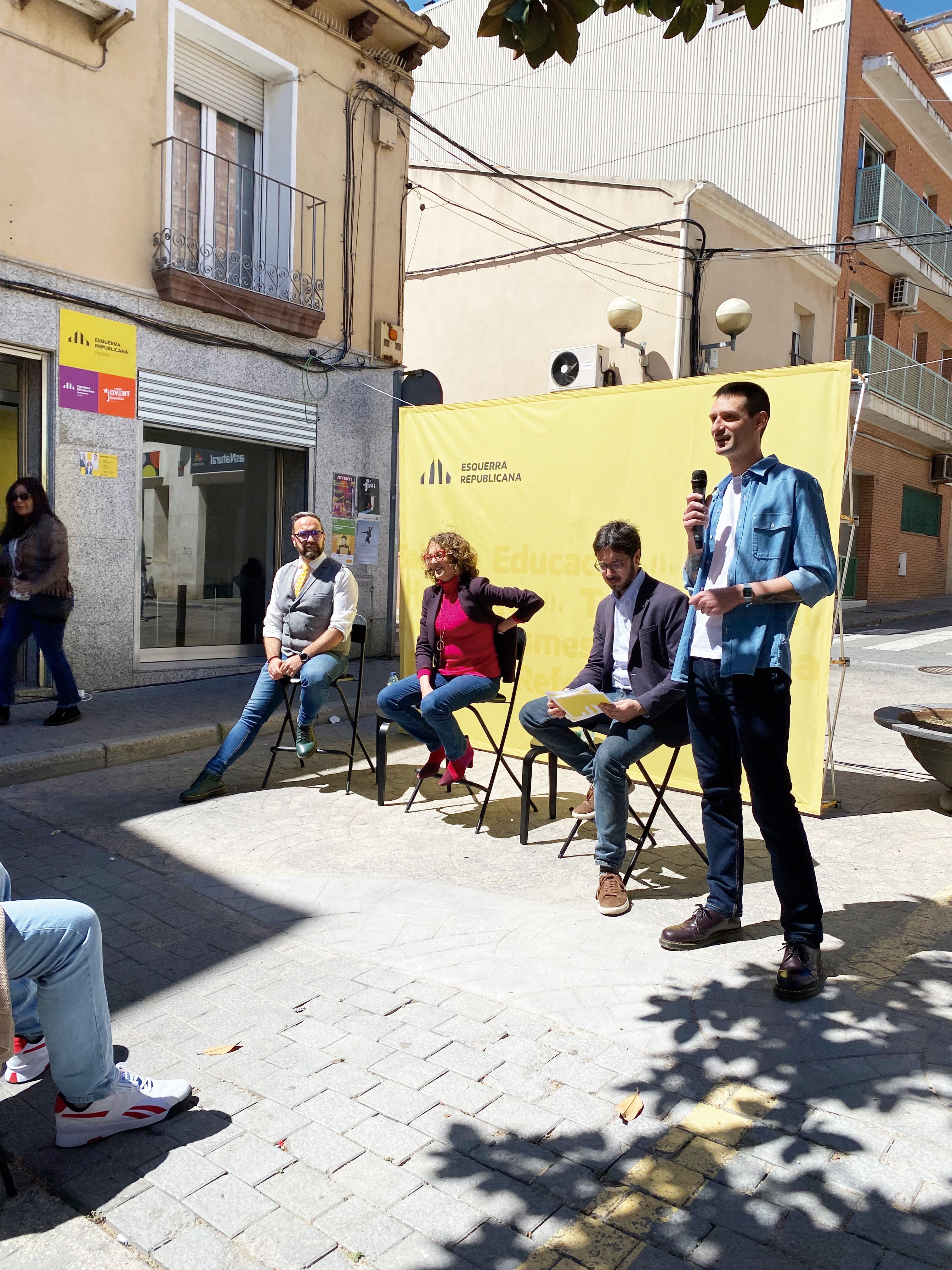 6 ERC IMG_3580 copia