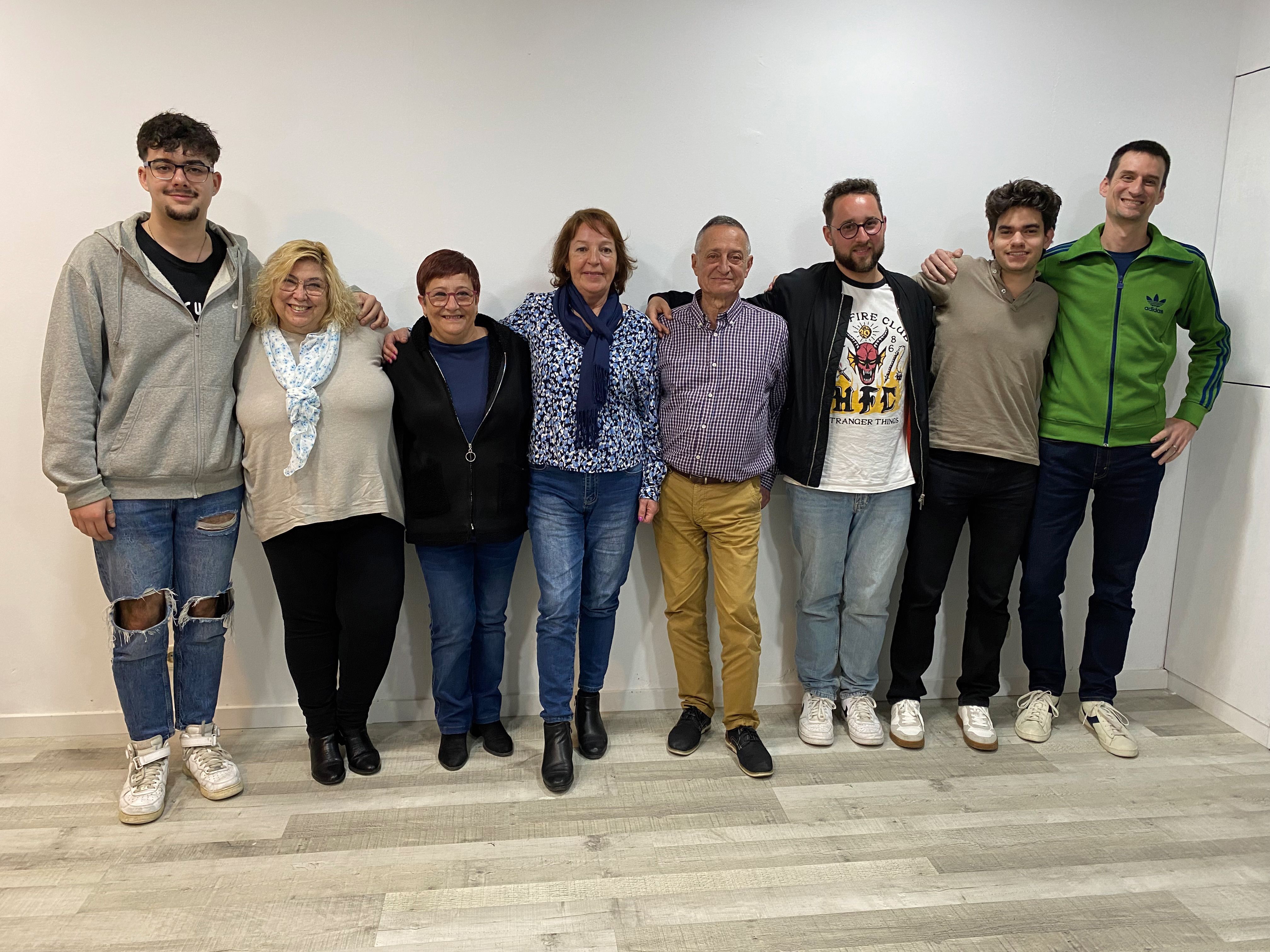 8 ERC IMG_2985 copia